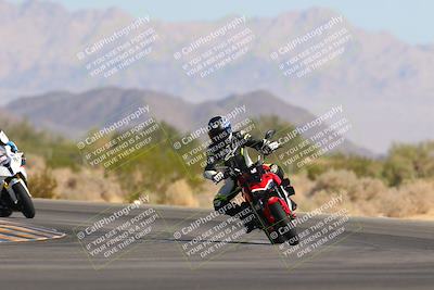 media/Nov-11-2023-SoCal Trackdays (Sat) [[efd63766ff]]/Turn 5 (1010am)/